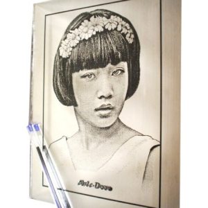 fotograbados-en-espejos 7 fotograbados-en-espejos 7