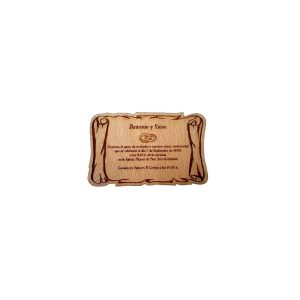 invitaciones-de-madera