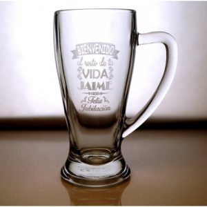 jarra-cerveza-baviera-bienvenida-jubilacion
