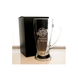 jarra-cerveza-baviera-mama-del-ano