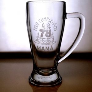 jarra-cerveza-baviera-numeros-velas