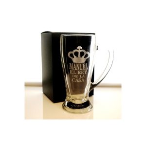 jarra-cerveza-baviera-rey-de-la-casa