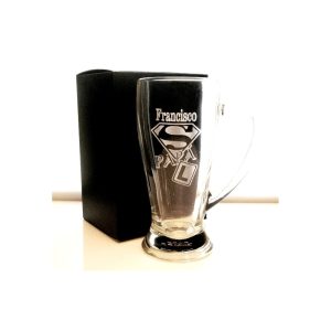 jarra-cerveza-baviera-super-papa-l-papa-novato