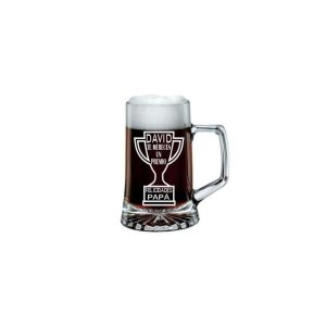 jarra-de-cerveza-dia-del-padre-trofeo-y-premio-papa