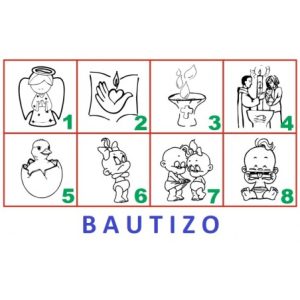 recuerdo-madera-con-pie 1 recuerdo-madera-con-pie 1