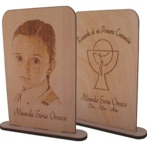 recuerdo-madera-con-pie