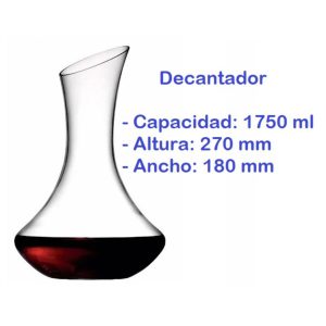 00-Decantador 00-Decantador