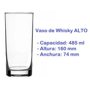 00-WhiskyALTO 00-WhiskyALTO