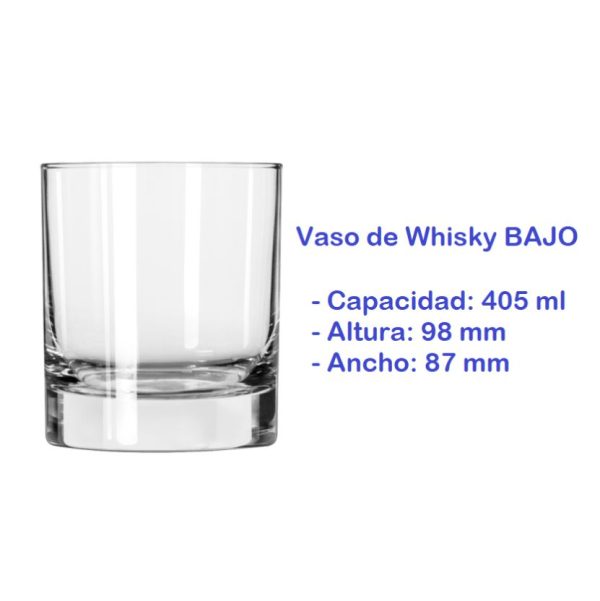 00-WhiskyBAJO