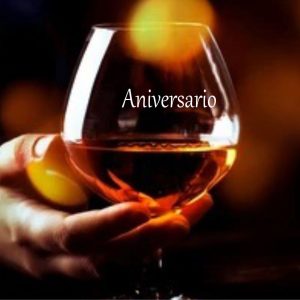 Aniversario3 Aniversario3