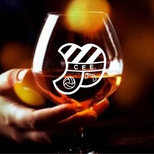 Copa de Coñac Deportes