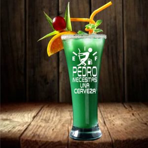 NivelHombre2 NivelHombre2